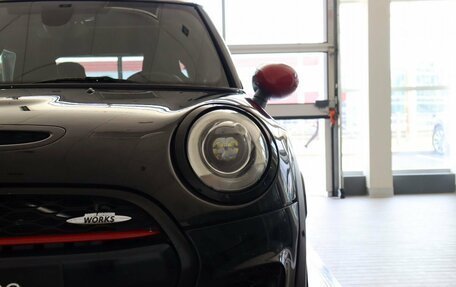 MINI Hatch, 2016 год, 2 080 000 рублей, 7 фотография