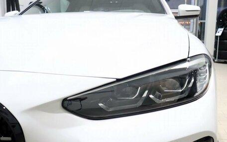 BMW 4 серия, 2021 год, 3 700 000 рублей, 7 фотография