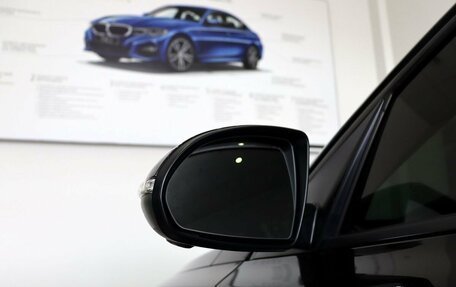 KIA Optima IV, 2017 год, 2 070 000 рублей, 9 фотография