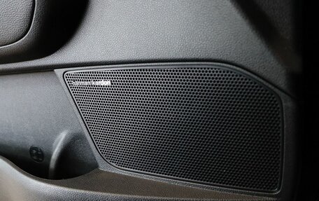 KIA Optima IV, 2017 год, 2 070 000 рублей, 16 фотография