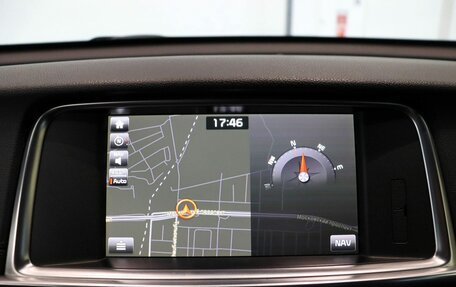 KIA Optima IV, 2017 год, 2 070 000 рублей, 24 фотография