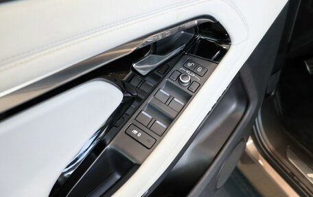 Land Rover Range Rover Evoque II, 2019 год, 3 345 000 рублей, 11 фотография