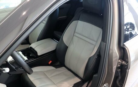 Land Rover Range Rover Evoque II, 2019 год, 3 345 000 рублей, 14 фотография