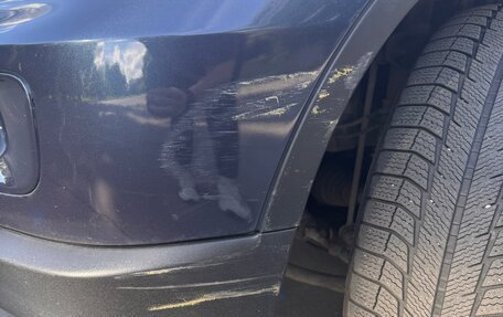 BMW X5, 2005 год, 1 111 111 рублей, 19 фотография