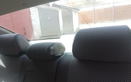Chevrolet Lacetti, 2011 год, 600 000 рублей, 15 фотография
