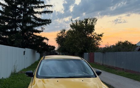 Ford Focus III, 2012 год, 599 000 рублей, 9 фотография