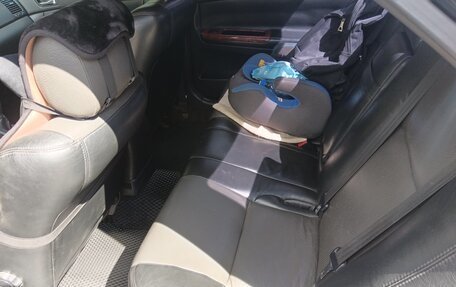 Toyota Camry V40, 2003 год, 630 000 рублей, 4 фотография