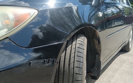 Toyota Camry V40, 2003 год, 630 000 рублей, 7 фотография