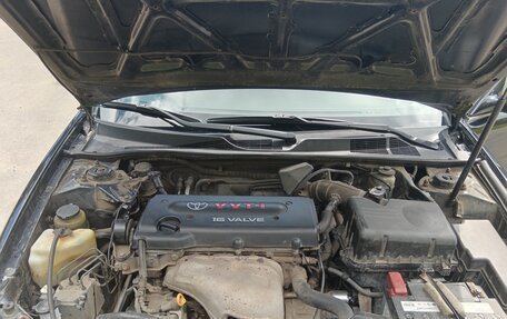 Toyota Camry V40, 2003 год, 630 000 рублей, 11 фотография