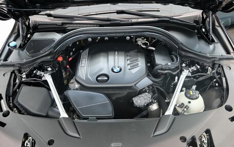 BMW 6 серия, 2019 год, 4 100 000 рублей, 7 фотография