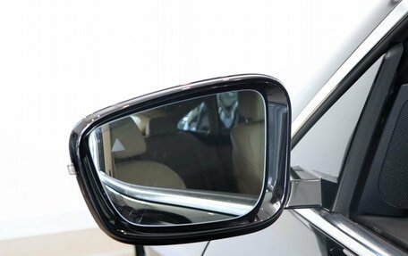 BMW 6 серия, 2019 год, 4 100 000 рублей, 11 фотография