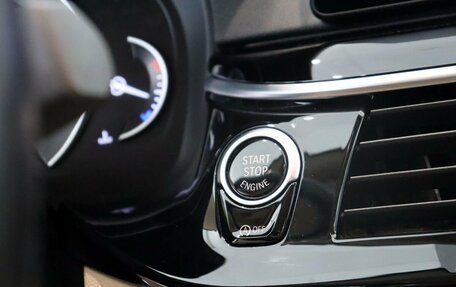 BMW 6 серия, 2019 год, 4 100 000 рублей, 19 фотография