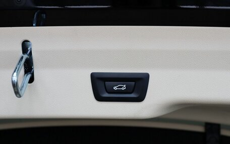 BMW 6 серия, 2019 год, 4 100 000 рублей, 32 фотография