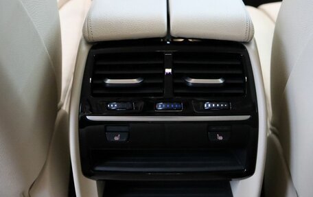 BMW 6 серия, 2019 год, 4 100 000 рублей, 30 фотография