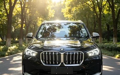 BMW X1, 2023 год, 3 299 000 рублей, 1 фотография
