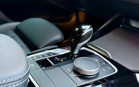 BMW X3, 2024 год, 5 948 000 рублей, 23 фотография