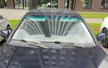 Toyota Camry, 1999 год, 260 000 рублей, 3 фотография