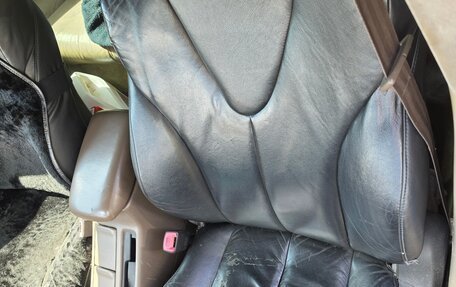 Toyota Camry, 1999 год, 260 000 рублей, 9 фотография