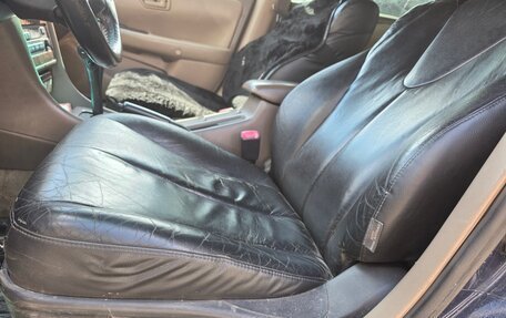 Toyota Camry, 1999 год, 260 000 рублей, 10 фотография