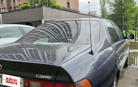 Toyota Camry, 1999 год, 260 000 рублей, 5 фотография
