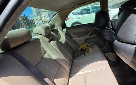 Toyota Camry, 1999 год, 260 000 рублей, 12 фотография