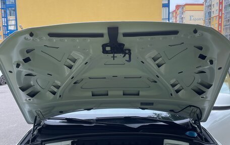Audi Q5, 2009 год, 1 450 000 рублей, 6 фотография