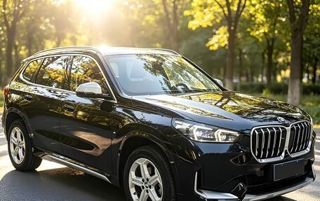 BMW X1, 2023 год, 3 299 000 рублей, 3 фотография