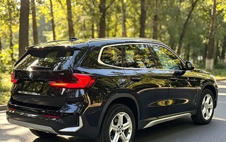 BMW X1, 2023 год, 3 299 000 рублей, 4 фотография