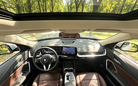 BMW X1, 2023 год, 3 299 000 рублей, 8 фотография