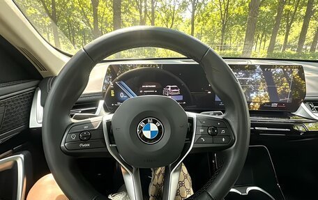 BMW X1, 2023 год, 3 299 000 рублей, 7 фотография
