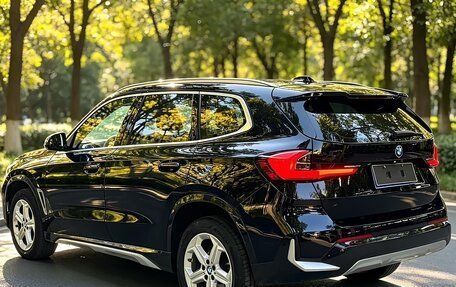 BMW X1, 2023 год, 3 299 000 рублей, 6 фотография