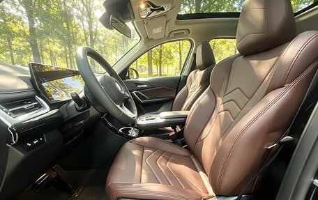 BMW X1, 2023 год, 3 299 000 рублей, 9 фотография