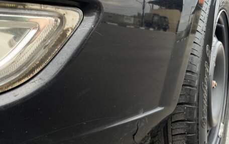Nissan Almera Classic, 2008 год, 515 000 рублей, 27 фотография