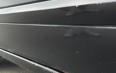 Nissan Almera Classic, 2008 год, 515 000 рублей, 28 фотография