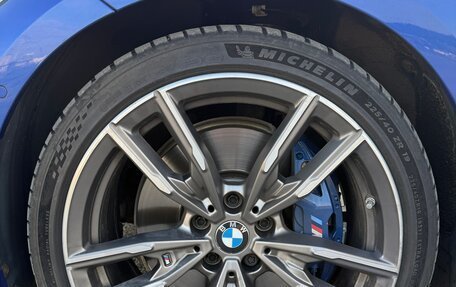 BMW 3 серия, 2020 год, 6 000 000 рублей, 26 фотография