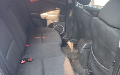 Mazda 3, 2006 год, 400 000 рублей, 6 фотография