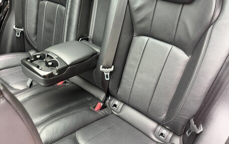 Land Rover Range Rover Evoque I, 2015 год, 2 490 000 рублей, 13 фотография