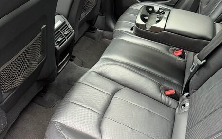 Land Rover Range Rover Evoque I, 2015 год, 2 490 000 рублей, 14 фотография