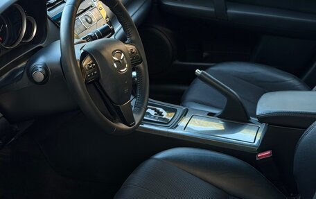 Mazda 6, 2012 год, 1 150 000 рублей, 6 фотография