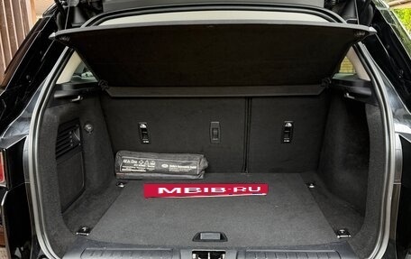 Land Rover Range Rover Evoque I, 2015 год, 2 490 000 рублей, 17 фотография