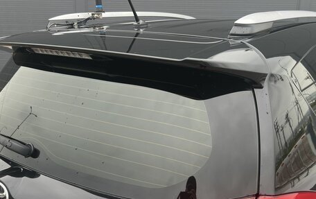 Toyota RAV4, 2013 год, 1 675 000 рублей, 10 фотография
