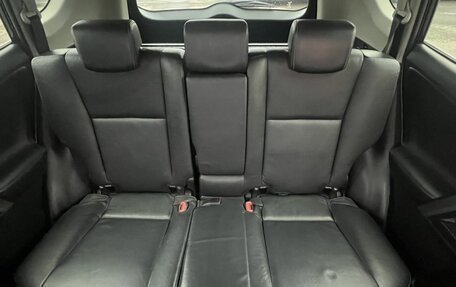 Toyota RAV4, 2013 год, 1 675 000 рублей, 20 фотография