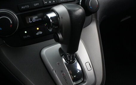 Honda CR-V III рестайлинг, 2011 год, 1 595 000 рублей, 15 фотография