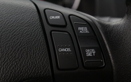 Honda CR-V III рестайлинг, 2011 год, 1 595 000 рублей, 13 фотография