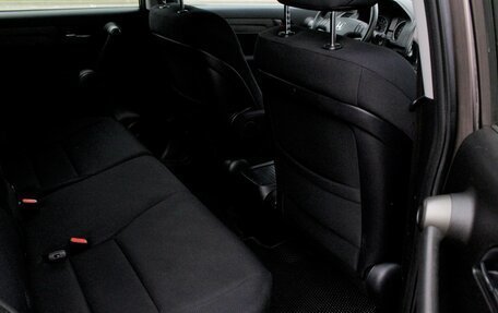 Honda CR-V III рестайлинг, 2011 год, 1 595 000 рублей, 19 фотография