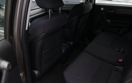 Honda CR-V III рестайлинг, 2011 год, 1 595 000 рублей, 18 фотография