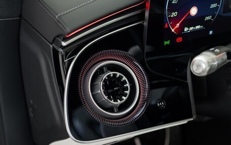 Mercedes-Benz S-Класс, 2026 год, 31 000 000 рублей, 13 фотография