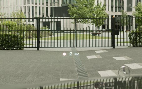 Mercedes-Benz S-Класс, 2026 год, 31 000 000 рублей, 23 фотография