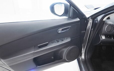 Mazda 6, 2011 год, 696 000 рублей, 13 фотография
