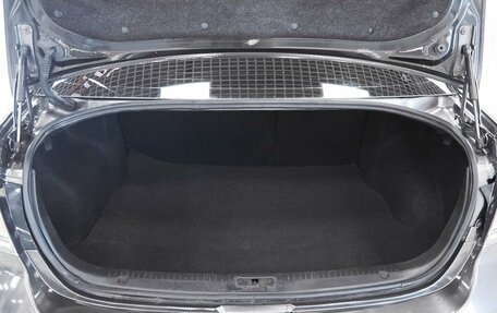 Mazda 6, 2011 год, 696 000 рублей, 17 фотография